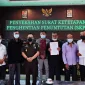 Wakil Bupati Tobasa Apresiasi Program RJ