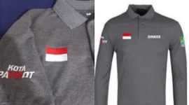 Kaos Baru Dikalangan Tenaga Kesehatan Kota Bekasi