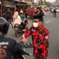 PAC PP Kedung Waringin  Kabupaten Bekasi Jawa Barat