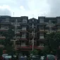 Rusun Harum Tebet Jakarta Selatan