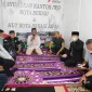 IWO Kota Bekasi Gelar Bukber dan Bagikan Takjil