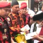 KOTI Mahatidana PP MPC Kabupaten Bekasi 