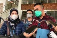 Kuasa Hukum Karyawan PT. Hab Dong Indonesia