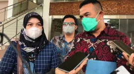 Kuasa Hukum Karyawan PT. Hab Dong Indonesia