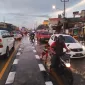 Jalan Alteri Imam Bonjol