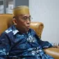 Sekretaris Komisi III DPRD Kota Bekasi, Abdul Muin Hafiedz 