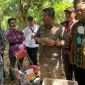 Direktur Jenderal Hortikultura Kementan, Prihasto Setyanto 