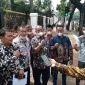 CAKRA Bekasi Dukung Dani Ramdan Jabat Pj Bupati Bekasi