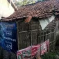 Rumah Keluarga Herman