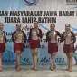 Duld Kabupaten Bekasi