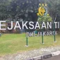 Kejati DKI Jakarta