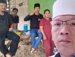Karang Rahayu Siap Dukung H. Boby Agus Ramdan Balon DPRD Kabupaten Bekasi   