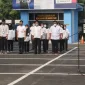 Kejaksaan Negeri Jakarta Utara