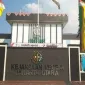 Kejaksaan Negeri Jakarta Utara