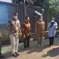 Foto: Saat Komisi II DPRD Kota Bekasi Sidak ke PT. BMC