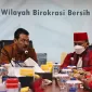 Imigrasi Kelas I Jakarta Selatan