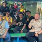 PELIJA Bekasi Raya Peringati Hari Lingkungan Hidup Sedunia 