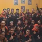 MPC PP Kabupaten Bekasi Jawa Barat