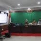 Kejaksaan Negeri Jakarta Utara