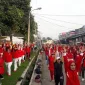 PDIP Kabupaten Bekasi