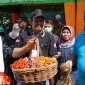 Kementan Gelar Bawang Merah dan Cabai Murah