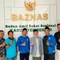 KNPI Kabupaten Bekasi