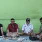 Konsolidasi PC Satria Kota Bekasi