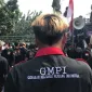 GMPI Soroti Perusahaan Bermasalah di Kabupaten Bekasi