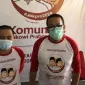 3 Anomali Pemilu Penyebab Kegaduhan Politik