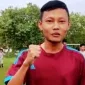 Ponpes Al Kautsar Bumiayu Brebes di Liga Santri