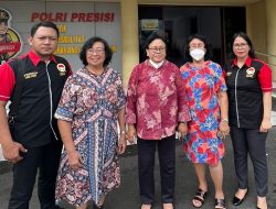 LP Indosurya Inti Finance Naik Penyidikan, LQ Indonesia Law Firm Apresiasi Mabes Polri