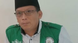 HUT Bhayangkara ke-76, H. Boby Agus Ramdan: Semoga Polri Tetap Jaya