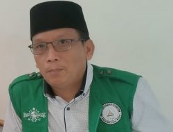HUT Bhayangkara ke-76, H. Boby Agus Ramdan: Semoga Polri Tetap Jaya