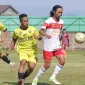 Porprov Kabupaten Bekasi