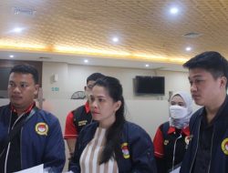 Kerugian Rp32 Miliar, LQ Indonesia Law Firm Polisikan PT. BSS