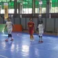 Tim Futsal Kejaksaan