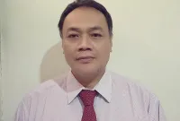 Humas NPCI Kabupaten Bekasi: Nurhasan