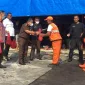 Kejaksaan Negeri Jakarta Utara