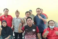 NPCI Kabupaten Bekasi