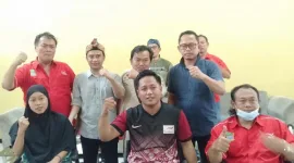 NPCI Kabupaten Bekasi