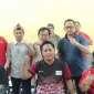 NPCI Kabupaten Bekasi