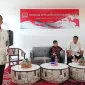 Kabupaten Bekasi Tolak Politik Identitas di Pemilu 2024