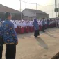 SDN Karangraharja 02 Kabupaten Bekasi