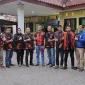 MPC PP Kabupaten Bekasi Jawa Barat