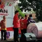 Koperasi Koppas Kranggan Gelar Gebyar Hadiah