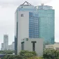 Gedung BRI