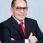 Pakar Hukum Pidana, Dr. H. Anwar Husin, SH, MM 