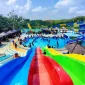 Water Park Anak Raja Cikidang