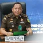 Kapuspenkum Kejagung, Ketut Sumedana