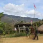 Pegunungan Tengah Papua